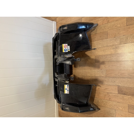 2209435 Fremre karosseri SPM 570