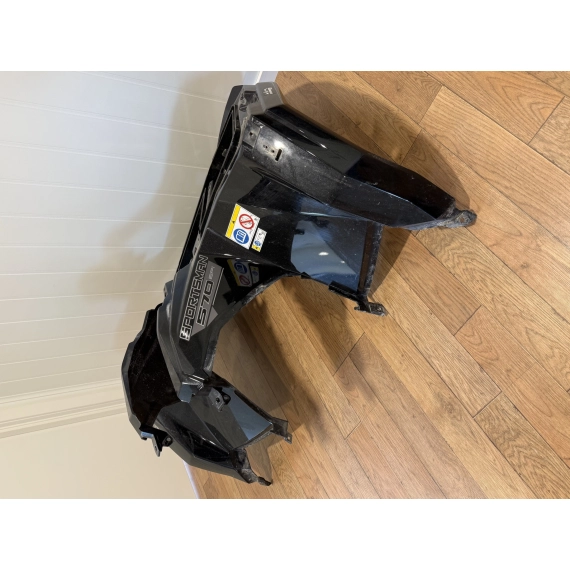 2209435 Fremre karosseri SPM 570