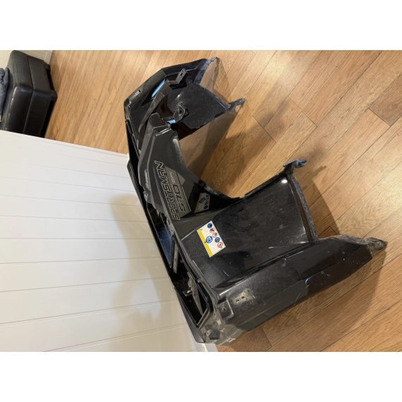 2209435 Fremre karosseri SPM 570