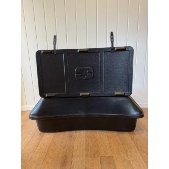Polaris Bagasjebox oppbevaring X2 