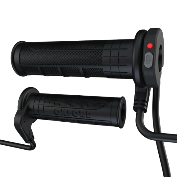 OXFORD Hotgrips EL397