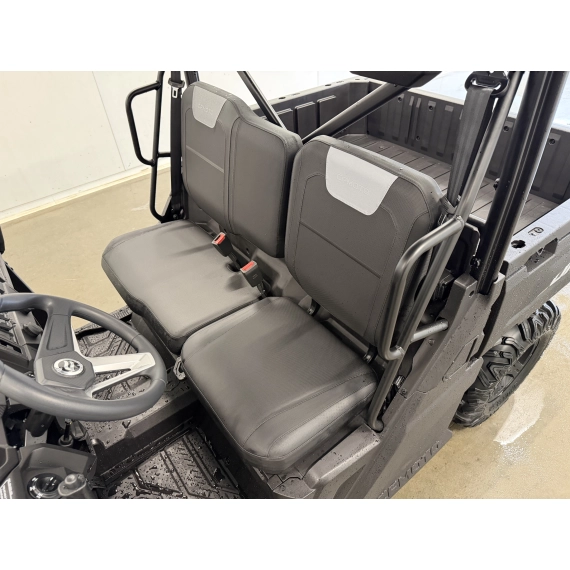 CFMOTO UFORCE 600 TA/TB EPS 