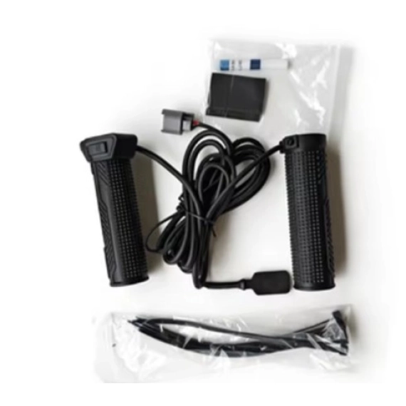 VARMEHÅNDTAK HEATED GRIP CFMOTO