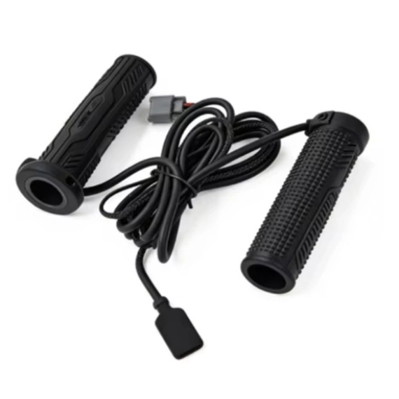 VARMEHÅNDTAK HEATED GRIP CFMOTO
