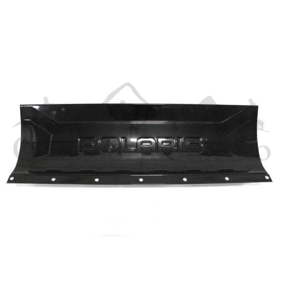 Snøskjær 132cm bredde