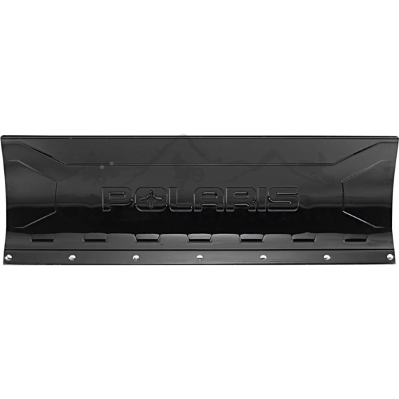 Snøskjær 132cm bredde