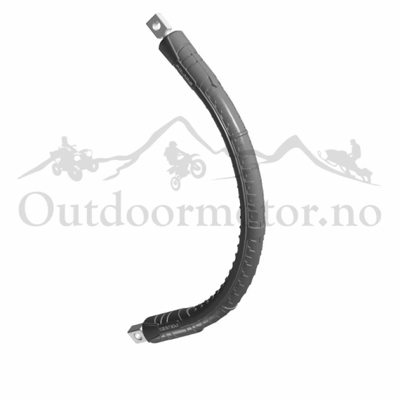 Pro Taper bøyle HOOP-STEERING