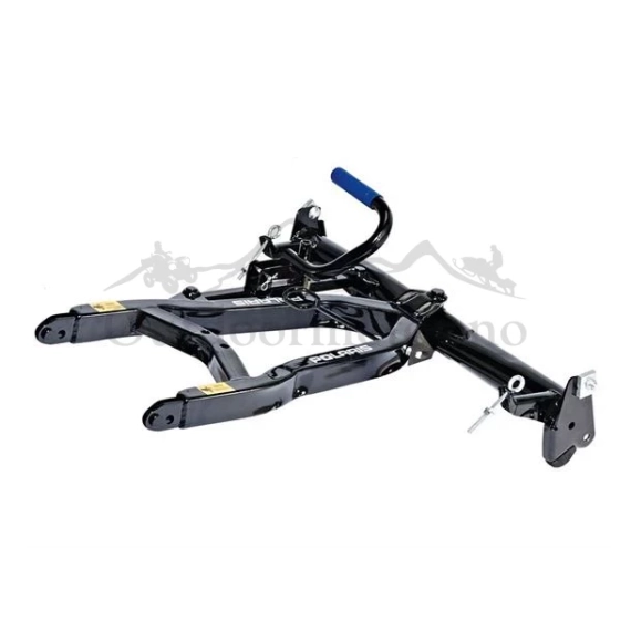 2879630 Polaris Skyvramme til skjær Pro G4