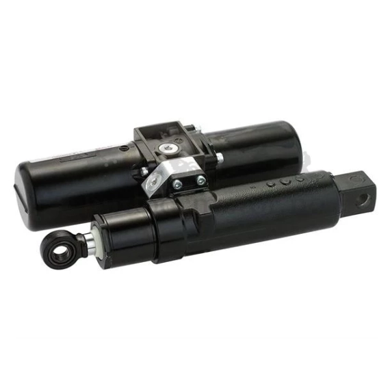 2879635 EL / HYDRAULISK BLADVINKLING SNØSKJÆR G4 PRO 