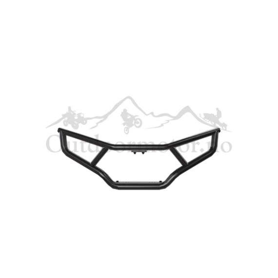 2879714 Polaris Støtfanger 570 SPORTSMAN FRONT RUNDT LYKTER