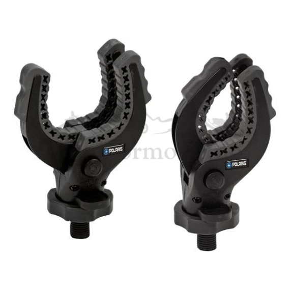 2881157 RHINO FESTE FOR SPADE, REDSKAP JUSTERBAR