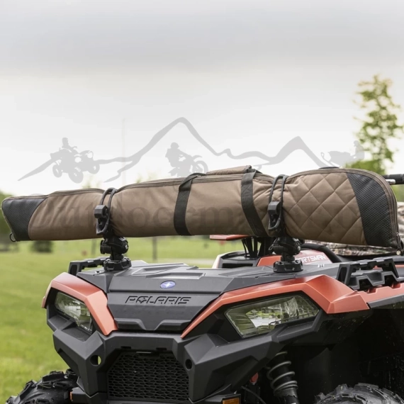 RHINO GRIP XLR KXP ATV SINGLE