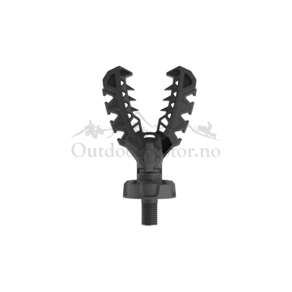 2889147 RHINO GRIP XLR KXP ATV SINGLE