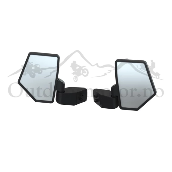 SIDESPEIL RANGER ALLE 2022-