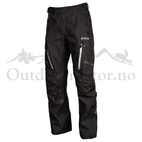 KLIM Carlsbad Pant