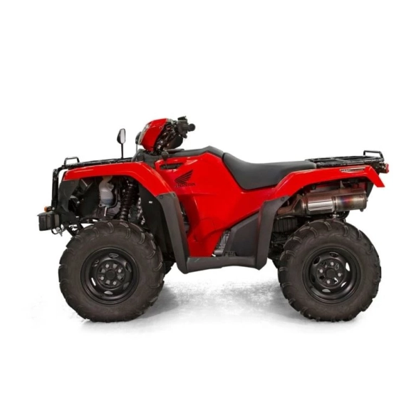 HONDA RM TRX520FA6