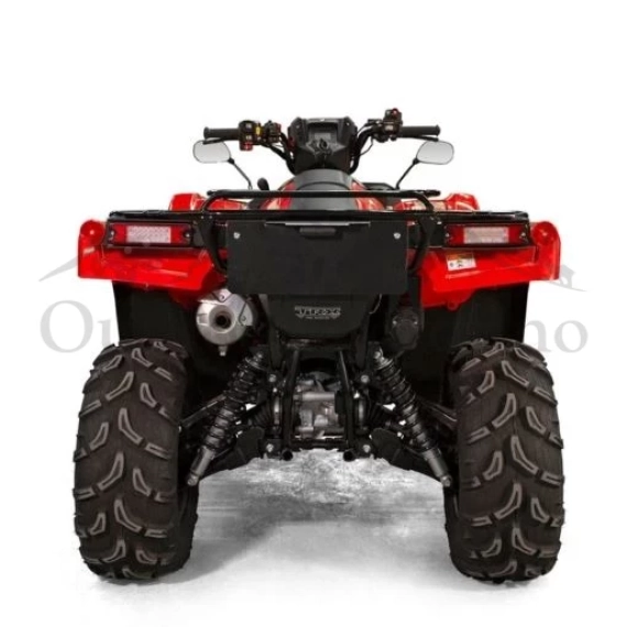 HONDA RM TRX520FA6