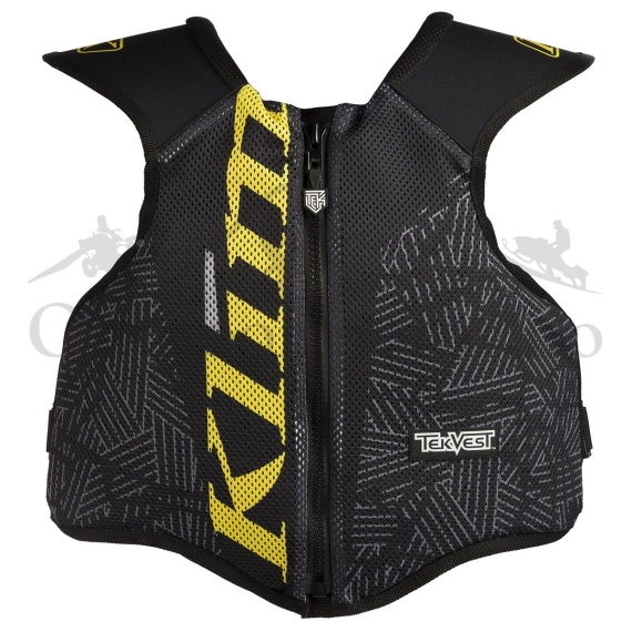 Klim Tek Vest 