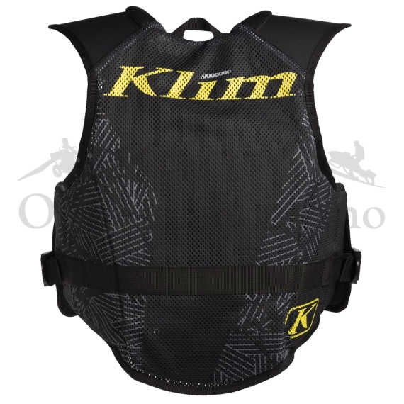 Klim Tek Vest 