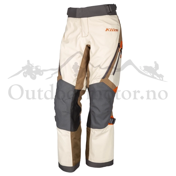KLIM Artemis Pant
