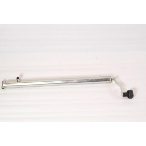 BK Skrutipp Spesial 10cm/L62cm