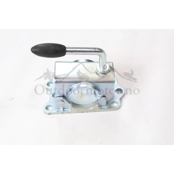 BK Klammer for nesehjul Standard