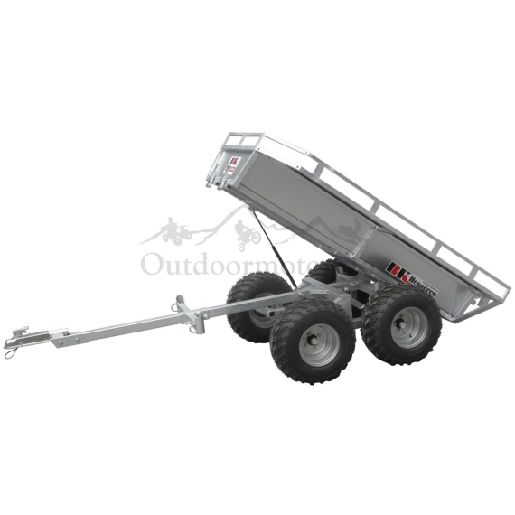 ATV-V Bk Hengeren ATV-Kombi